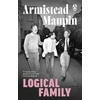 KNYGA Maupin Armistead Logical Family: A Memoir
