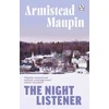 KNYGA Maupin Armistead Night Listener