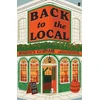 KNYGA Maurice Gorham Back to the Local