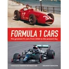 KNYGA Maurice Hamilton Formula 1 Cars