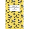 KNYGA Maurier, Daphne du Jamaica Inn: The thrilling gothic classic from the beloved author of REBECCA