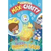 KNYGA Max and Chaffy: Hunt for the Pirate's Gold (from the million-selling Jamie Smart, Illustrator of the Year)
