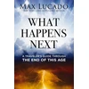 KNYGA Max Lucado What Happens Next