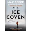 KNYGA Max Seeck Ice Coven