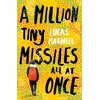 KNYGA Maxwell Lucas A Million Tiny Missiles All At Once