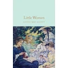 KNYGA May Alcott, Louisa Little Women