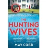 KNYGA May Cobb Hunting Wives