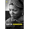 KNYGA Maya Angelou Mom and Me and Mom