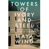 KNYGA Maya Wind Towers of Ivory and Steel