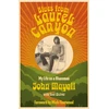 KNYGA Mayall, John; McIver, Joel Blues from Laurel Canyon: My Life as a Bluesman