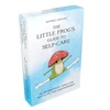 KNYGA Maybell Eequay Little Frog's Guide to Self-Care Card Deck