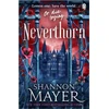 KNYGA Mayer Shannon Neverthorn
