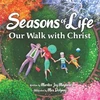 KNYGA Mayfield Marilee Seasons of Life: Our Walk with Christ