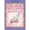 KNYGA Mayhew, James Ella Bella Ballerina and the Sleeping Beauty