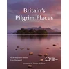 KNYGA Mayhew-Smith, Nick; Guy Hayward Britain's Pilgrim Places: The first complete guide to every spiritual treasure