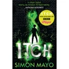 KNYGA Mayo, Simon Itch