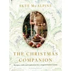 KNYGA Mcalpine Skye Christmas Companion