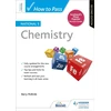KNYGA McBride, Barry How to Pass National 5 Chemistry, Second Edition