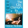 KNYGA Mcbride Eimear City Changes Its Face