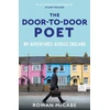 KNYGA Mccabe Rowan Door-to-Door Poet: My Adventures Across England