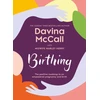 KNYGA Davina Mccall Mccall Davina Birthing