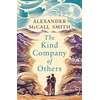KNYGA Mccall Smith Alexander Kind Company of Others