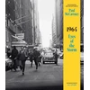 KNYGA McCartney, Paul 1964: Eyes of the Storm