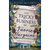 KNYGA Mccarty Reena Tricky Business of Faerie Bargains