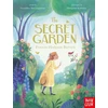 KNYGA Mccaughrean Geraldine Secret Garden