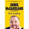 KNYGA McCausland, Chris Keep Laughing