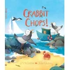KNYGA McClatchie, J.M Crabbit Chops!