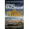 KNYGA Mccleave Simon Abersoch Killings