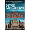 KNYGA McCleave, Simon Colwyn Bay Killings
