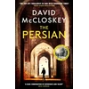 KNYGA McCloskey, David Persian: The SUNDAY TIMES BESTSELLER from former CIA analyst and The Rest is Classified Podcast Co-Host David McCloskey