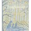 KNYGA McClure, Gillian Tanglewood