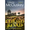 KNYGA McCluskey, Laura Cursed Road