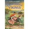KNYGA McCombie, Karen Accidental Vikings