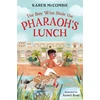 KNYGA McCombie, Karen Boy Who Stole the Pharaoh's Lunch