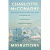 KNYGA McConaghy, Charlotte Migrations
