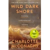 KNYGA Bookshop Mcconaghy Charlotte Wild Dark Shore