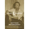 KNYGA McConaughey, Matthew Poems &amp; Prayers: Matthew McConaughey's brand new inspirational book