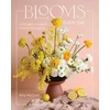 KNYGA McCord, Amy Blooms Every Day: A Modern Guide to Flower Arranging