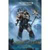 McCormick, Rich Games Workshop Zardu Layak: The Crimson Apostle (Hardback) knyga