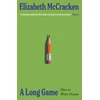 KNYGA McCracken, Elizabeth Long Game: How to Write Fiction