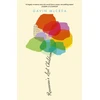 KNYGA McCrea, Gavin Rousseau's Lost Children