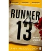 KNYGA Mcculloch Amy Runner 13