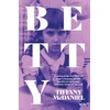 KNYGA Mcdaniel Tiffany Betty: The International Bestseller