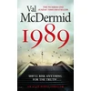 KNYGA Val Mcdermid Mcdermid Val 1989