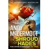 KNYGA Mcdermott Andy Shroud Of Hades (Wilde/Chase 18)