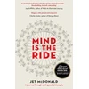 KNYGA McDonald, Jet Mind is the Ride